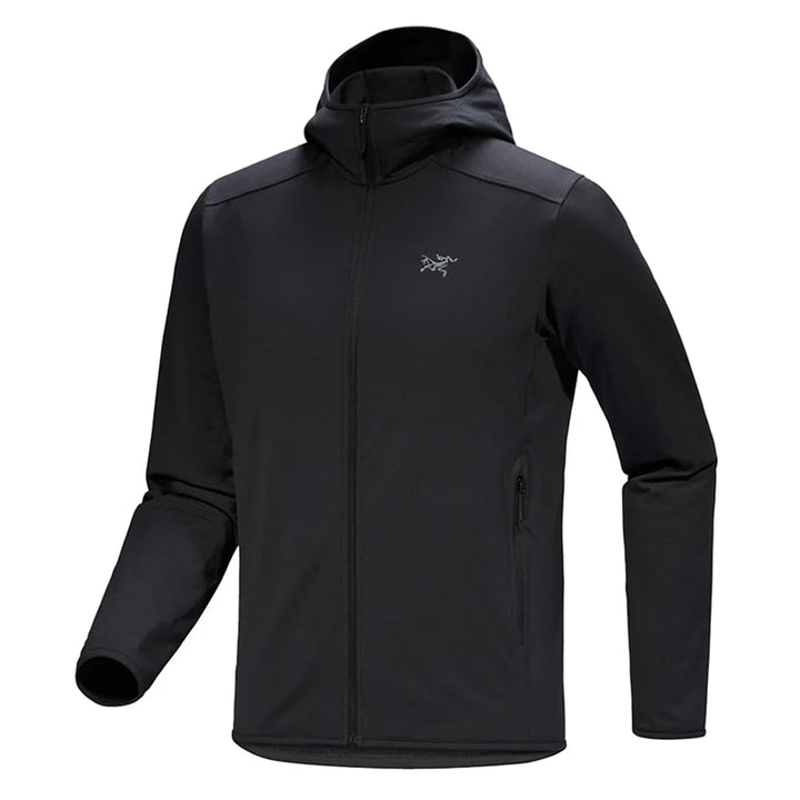 Arc'teryx Men's Kyanite Lightweight Hoody