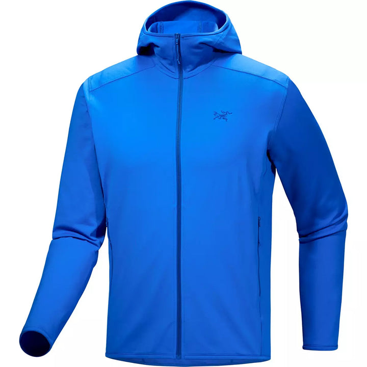 Arc'teryx Men's Kyanite Lightweight Hoody