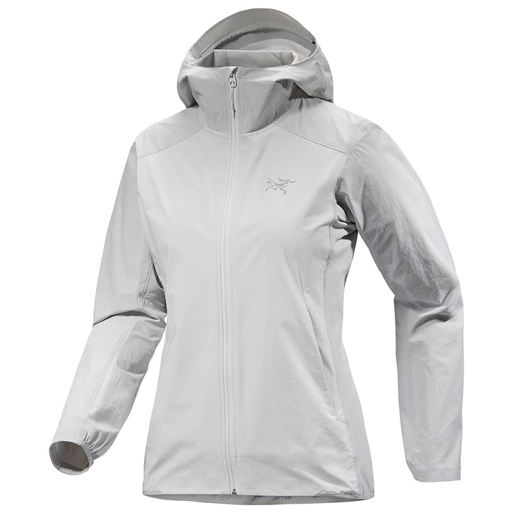 Arc’teryx Women's Gamma Lightweight Hoody