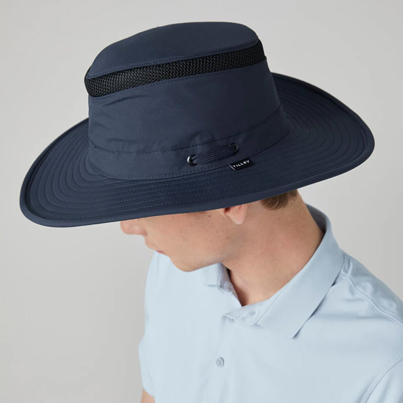 Tilley LTM6 Airflo Hat