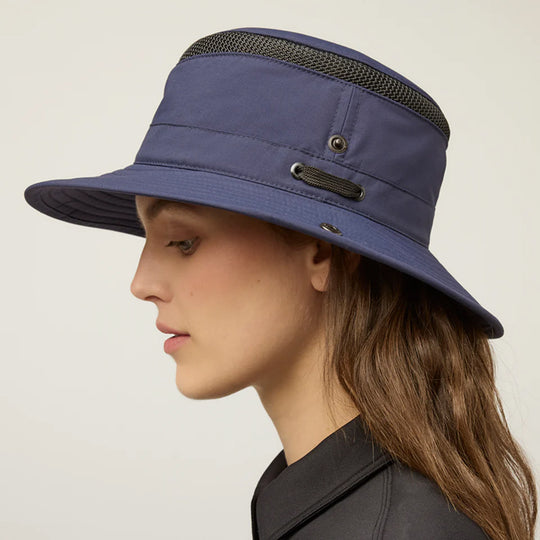 Chapeau de soleil classique Tilley LTM3 Airflo