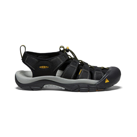 Keen Men&