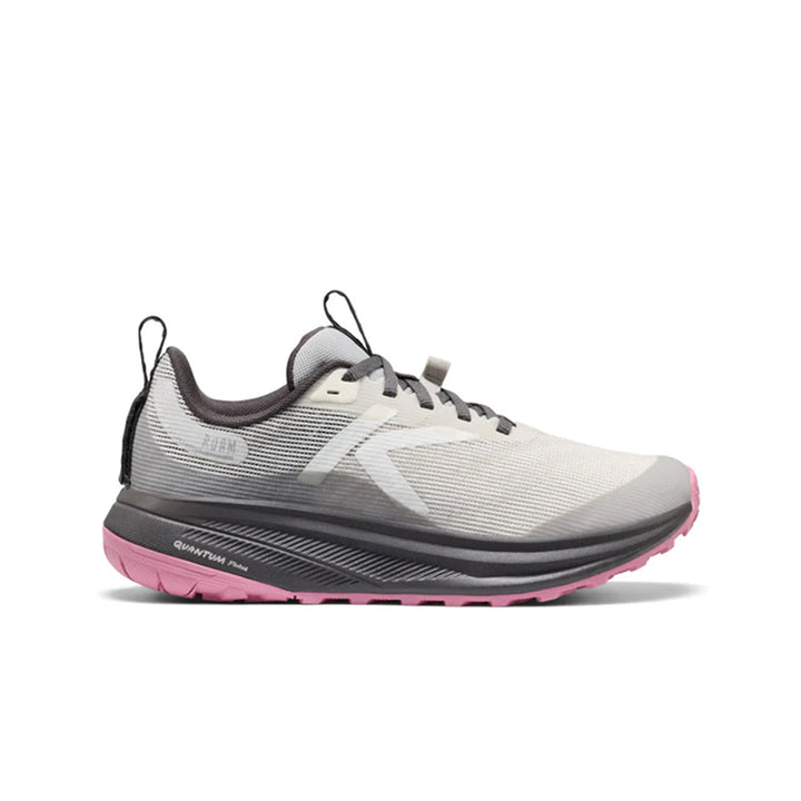 Keen Women's Roam Trail Running Shoe