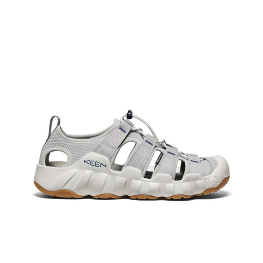 Keen Men&