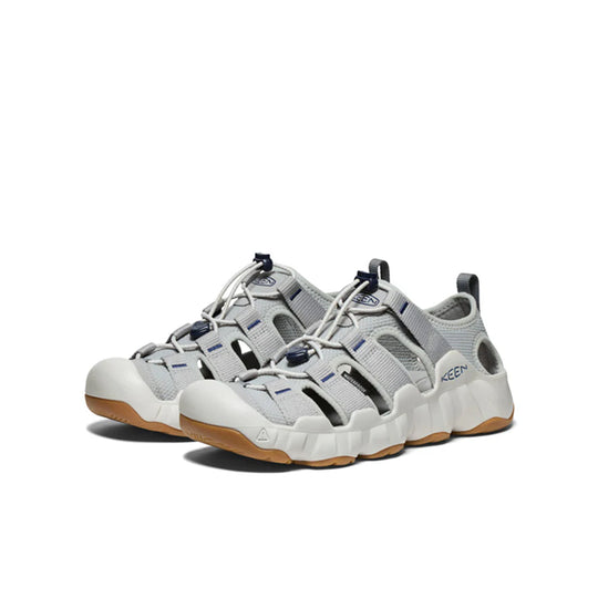Keen Men&