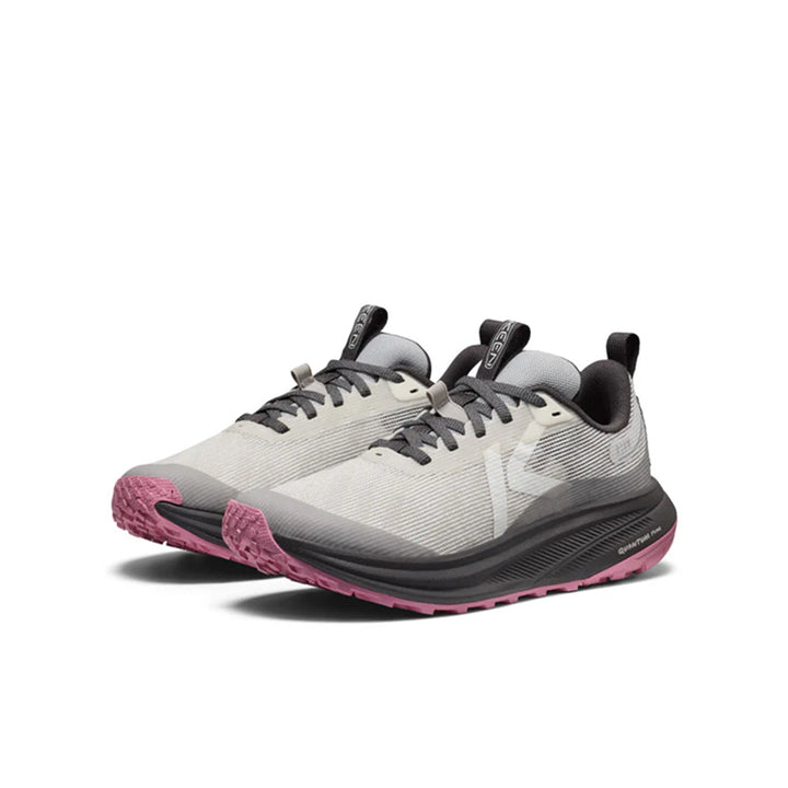 Keen Women's Roam Trail Running Shoe