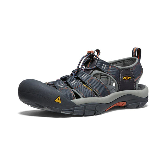 Keen Men&