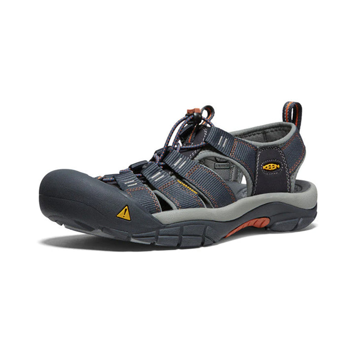 Keen Newport H2, Sandale pour homme