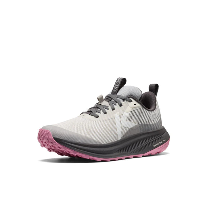Keen Women's Roam Trail Running Shoe