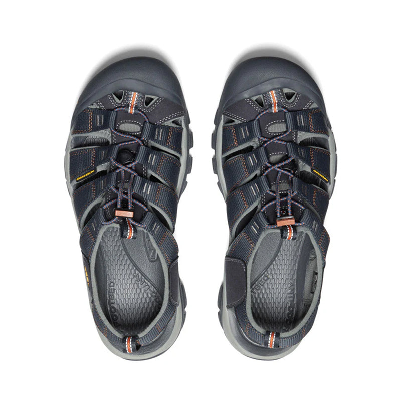 Keen Newport H2, Sandale pour homme
