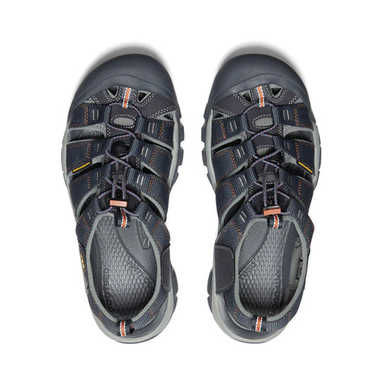Keen Men&