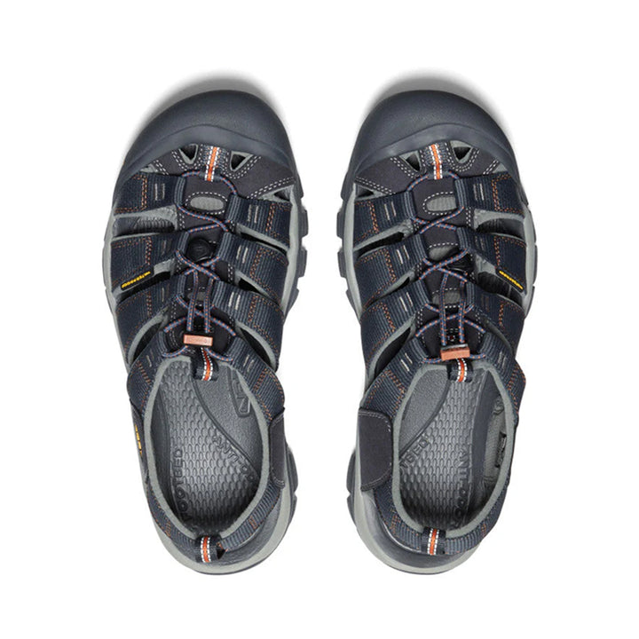 Keen Newport H2, Sandale pour homme