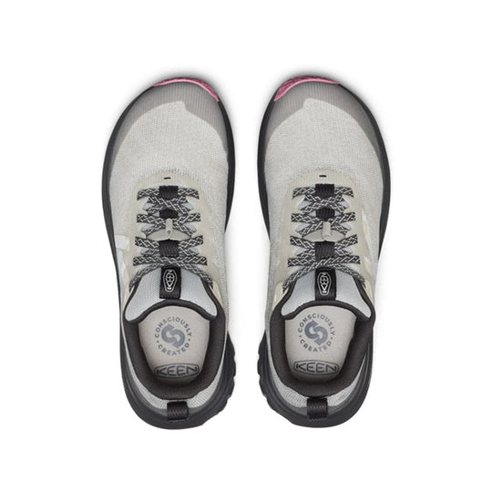 Keen Women&