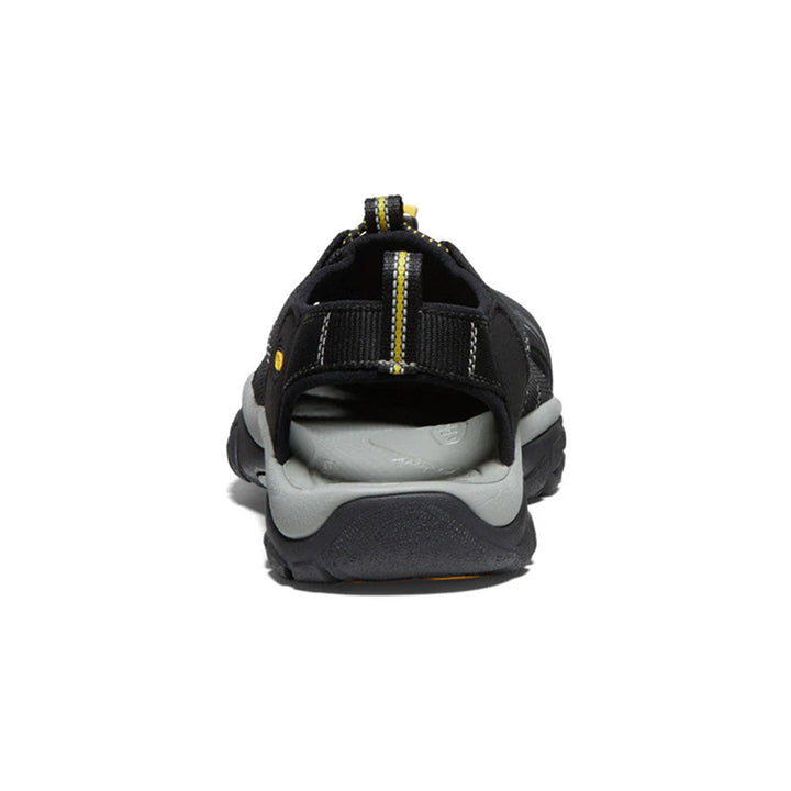 Keen Men's Newport H2 Sandal - Wide
