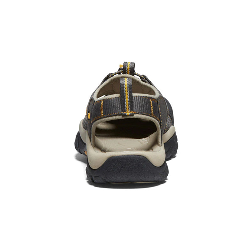Keen Newport H2, Sandale pour homme