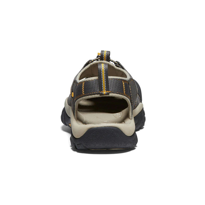 Keen Newport H2, Sandale pour homme