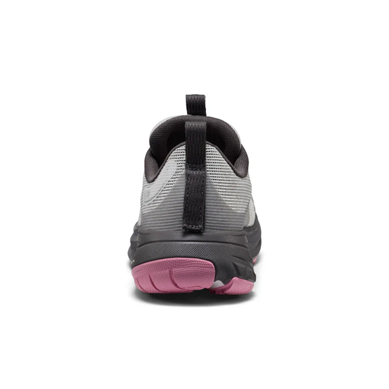 Keen Women's Roam Trail Running Shoe