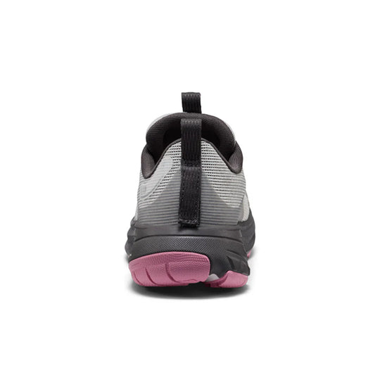Keen Women&
