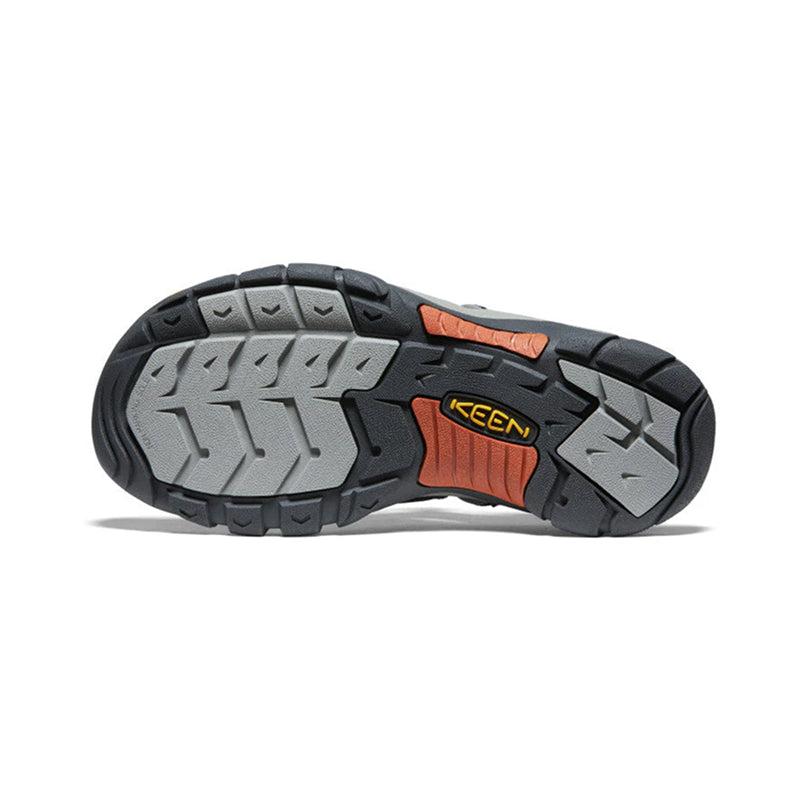 Keen Newport H2, Sandale pour homme