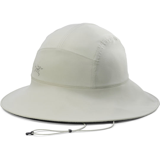 Chapeau Sinsola Shade Arc&