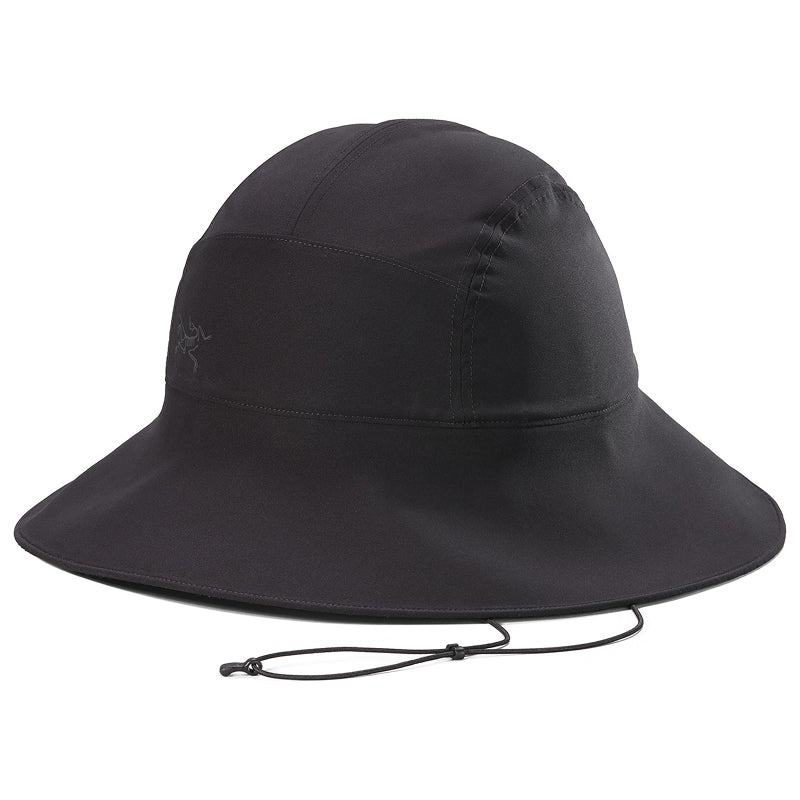 Chapeau Sinsola Shade Arc&