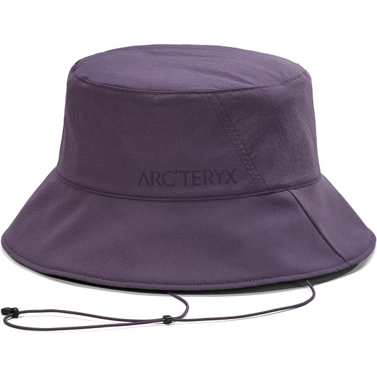 Arc&