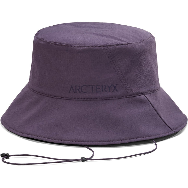 Arc'teryx Sinsolo Bucket Hat