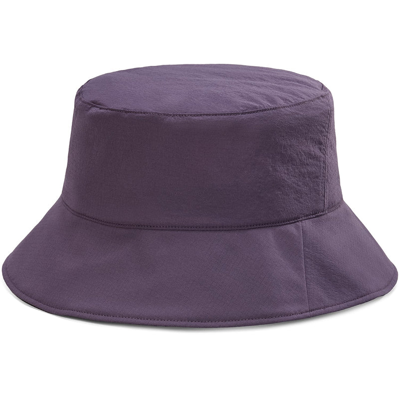 Arc'teryx Sinsolo Bucket Hat