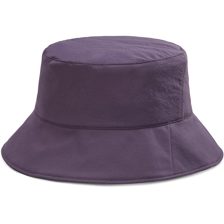 Arc'teryx Sinsolo Bucket Hat