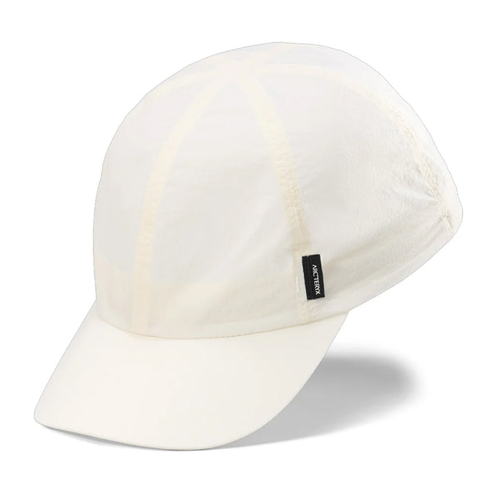 Arc'Teryx Sinsola Cinch Cap