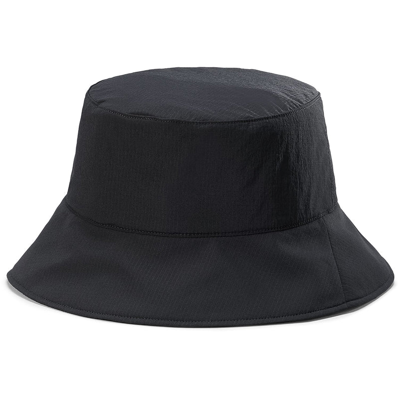 Arc'teryx Sinsolo Bucket Hat
