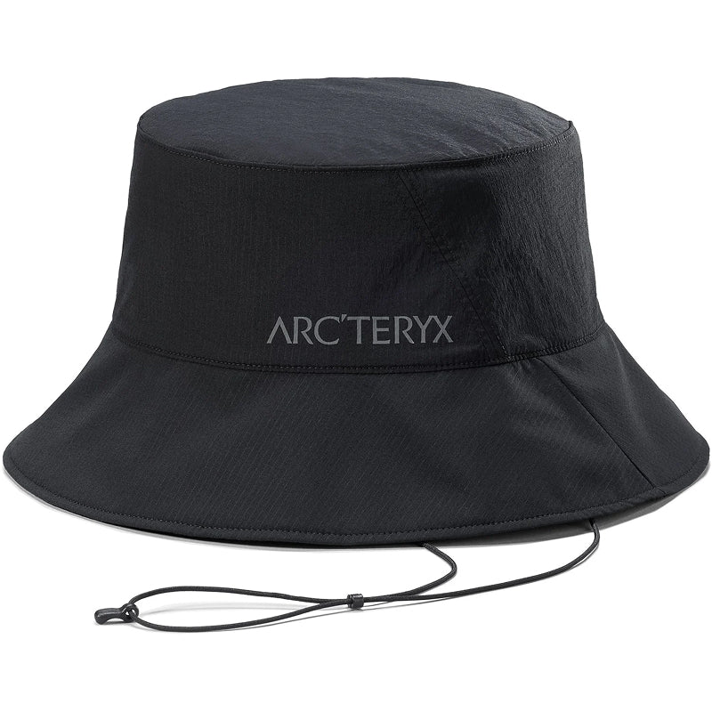 Arc'teryx Sinsolo Bucket Hat