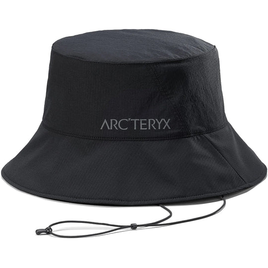 Arc&