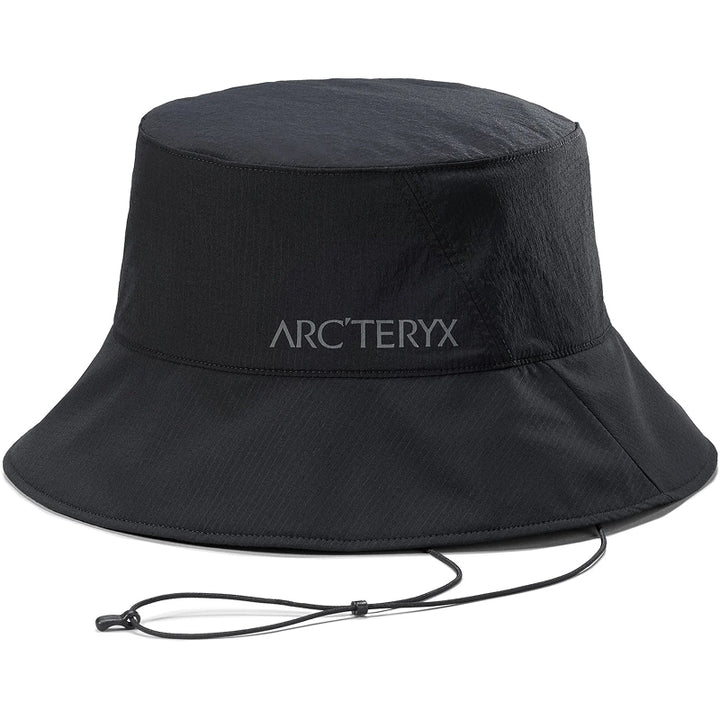 Arc'teryx Sinsolo Bucket Hat