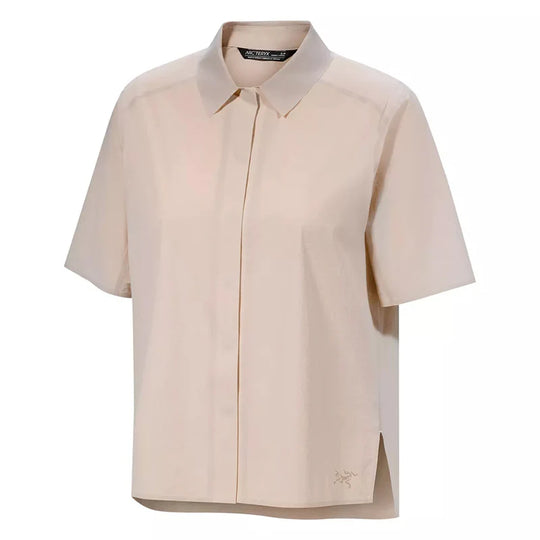 Chemise Arc&