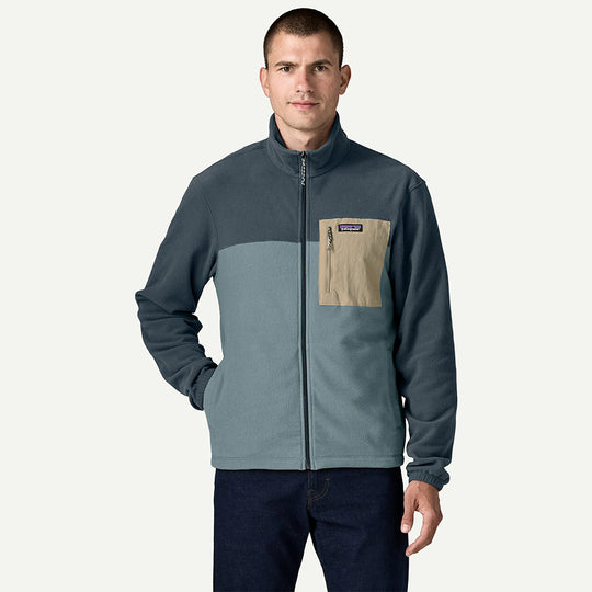 Patagonia Men&