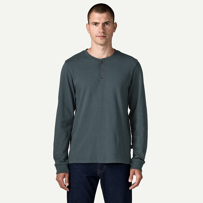 Patagonia Men&