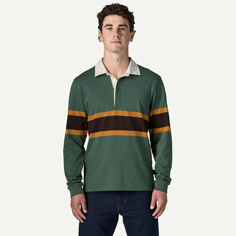 Patagonia Men&