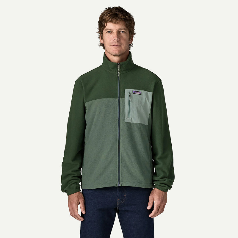 Patagonia Men&