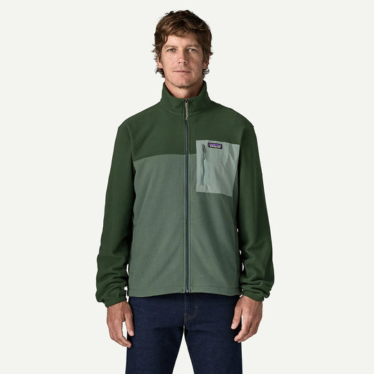 Patagonia Men&