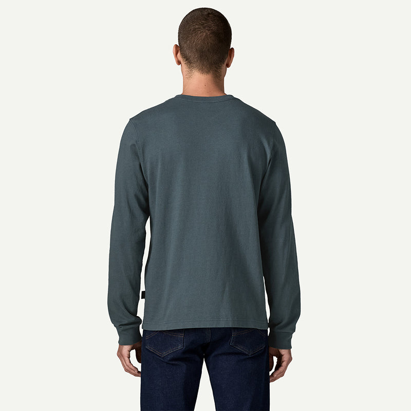 Patagonia Men&