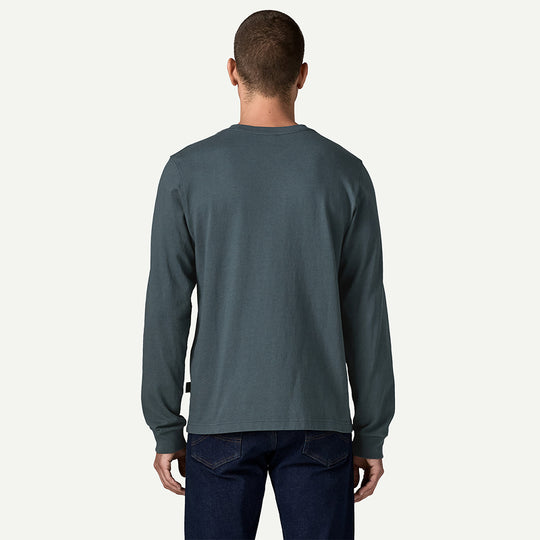 Patagonia Men&