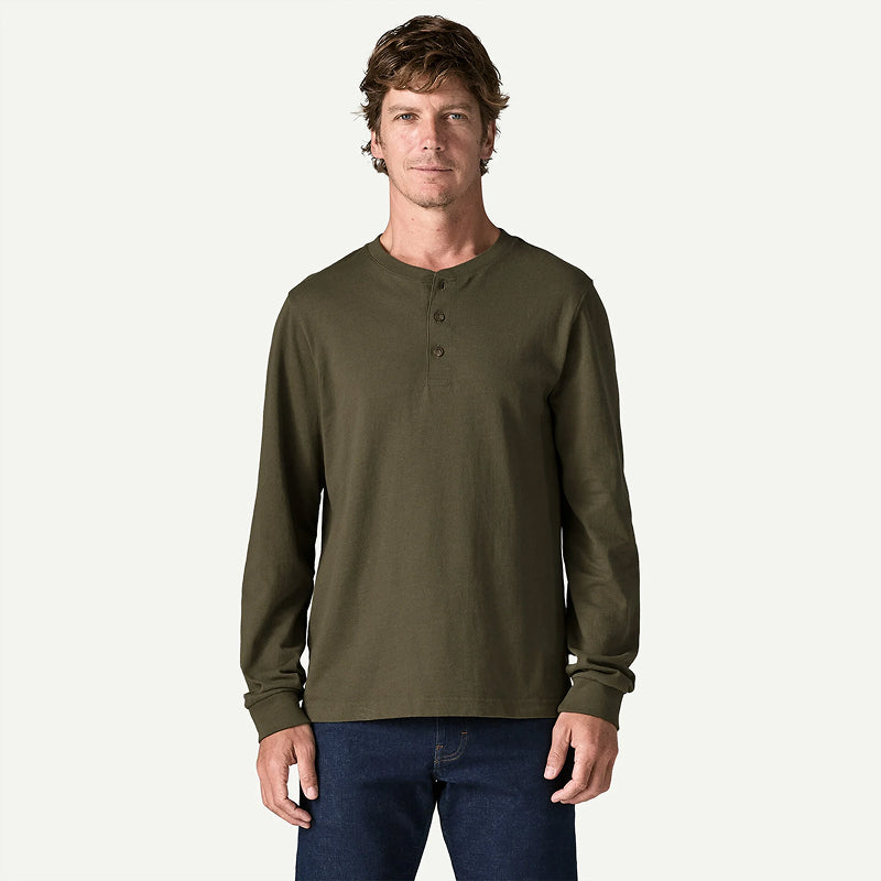 Patagonia Men&
