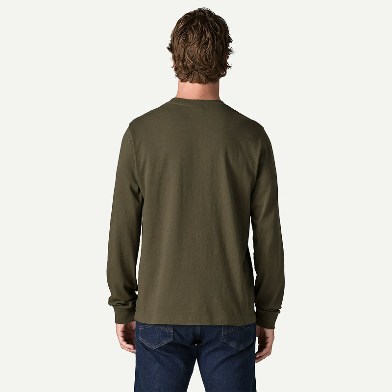 Patagonia Men&