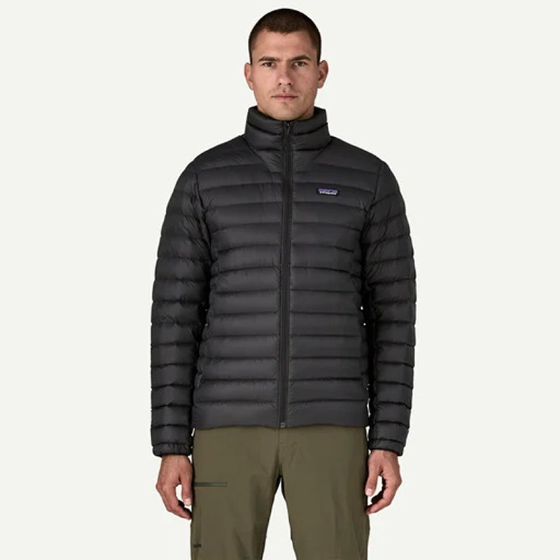Doudoune Patagonia Homme Down Sweater™