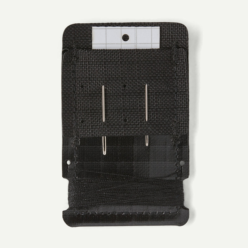 Patagonia Field Repair Kit