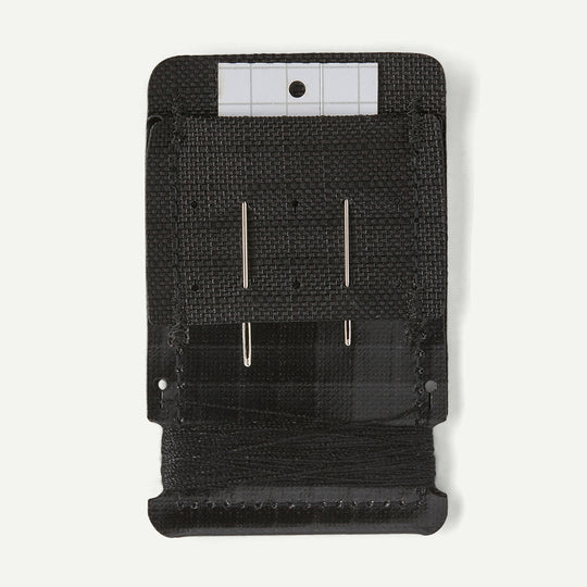 Patagonia Field Repair Kit