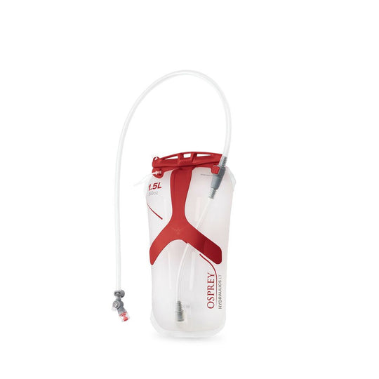 Osprey 1.5L Hydraulics LT Reservoir