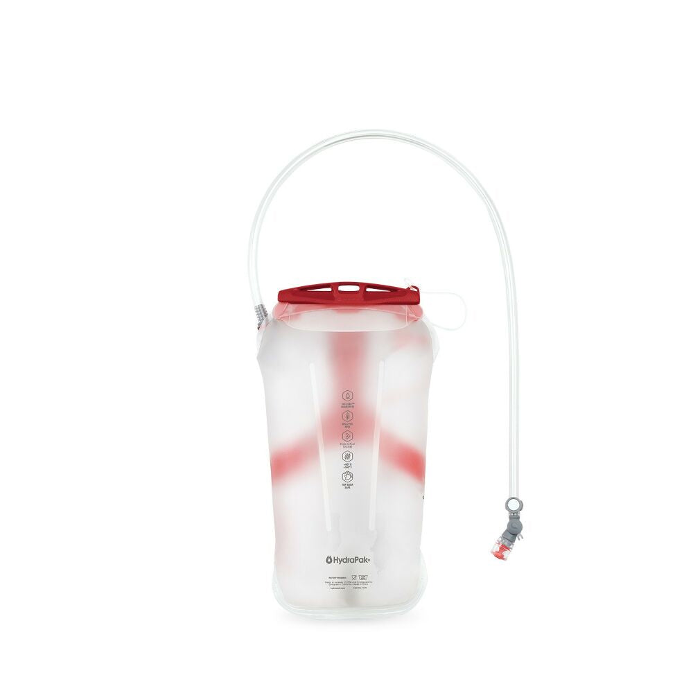 Osprey 1.5L Hydraulics LT Reservoir