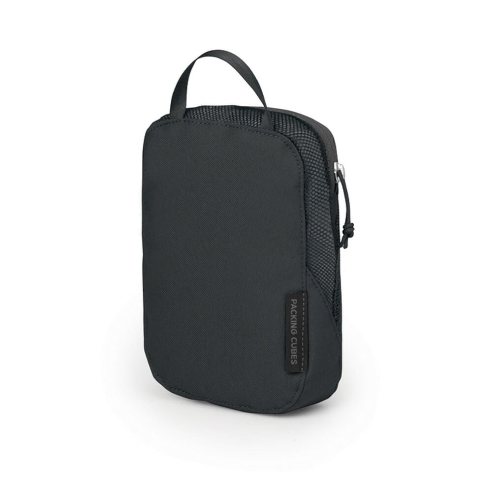 Osprey Daylite Packing Cube